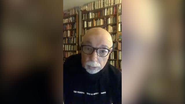 Milano - la RepubblicaPaolo Nori: 'Cancellato mio corso su Dostoevskij, è censura'