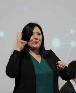 Assistente all’autonomia nelle scuole, Angela Troito: “Figura da regolarizzare"