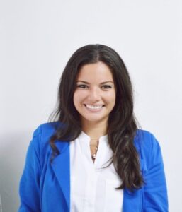 Floridiana Ventrella