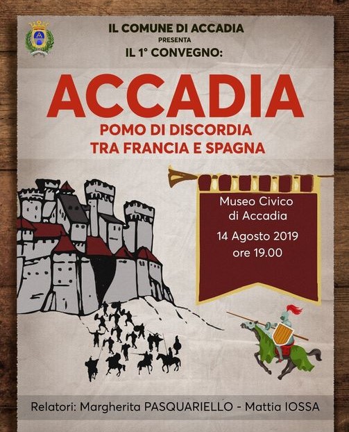 Si spegne Margherita Pasquariello, eterno e indistruttibile il suo esempio