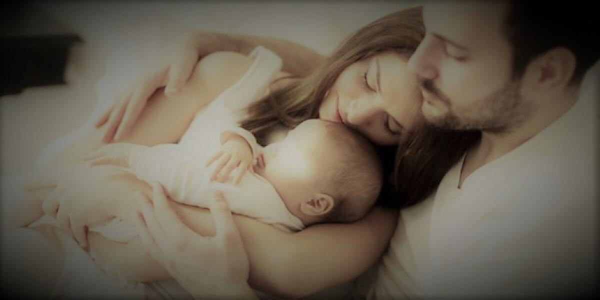 Consulta, illegittime tutte le norme sul cognome dal padre al figlio - Foto: mondofertilità.it