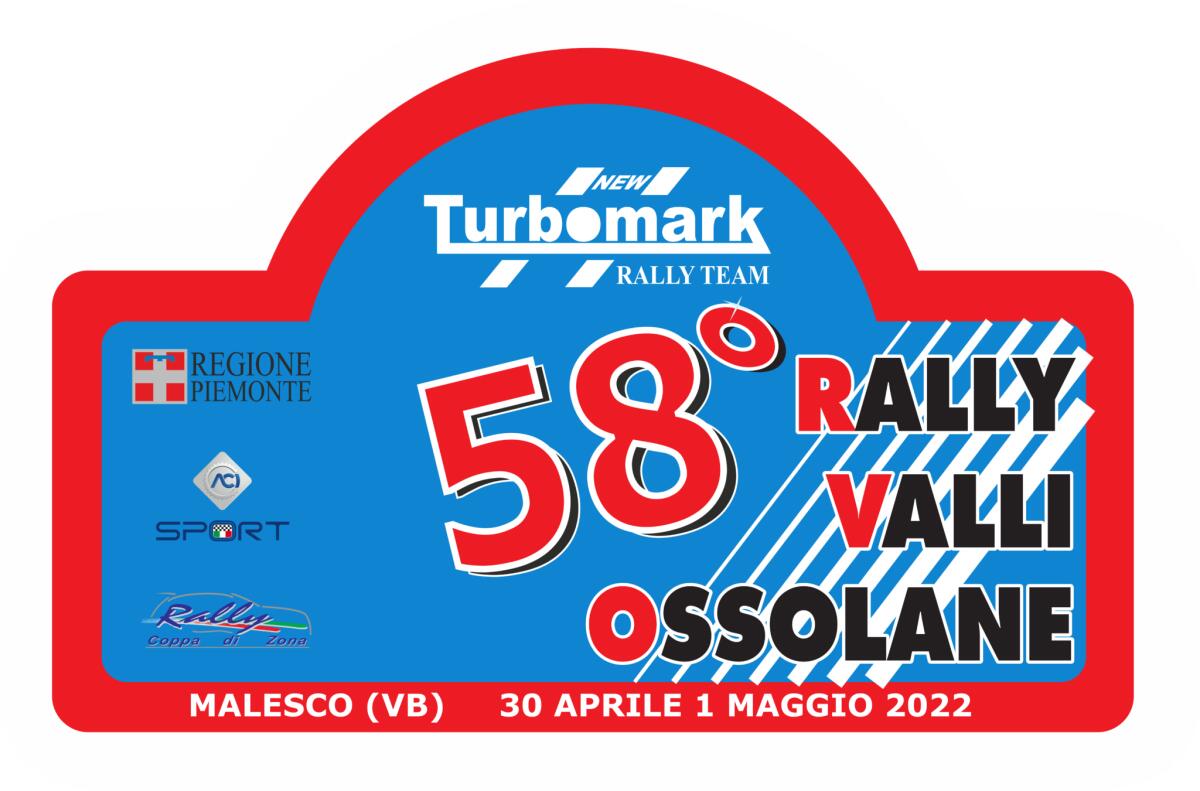 Valli Ossolane bagnato: Bruni-Esposito primi leader - 