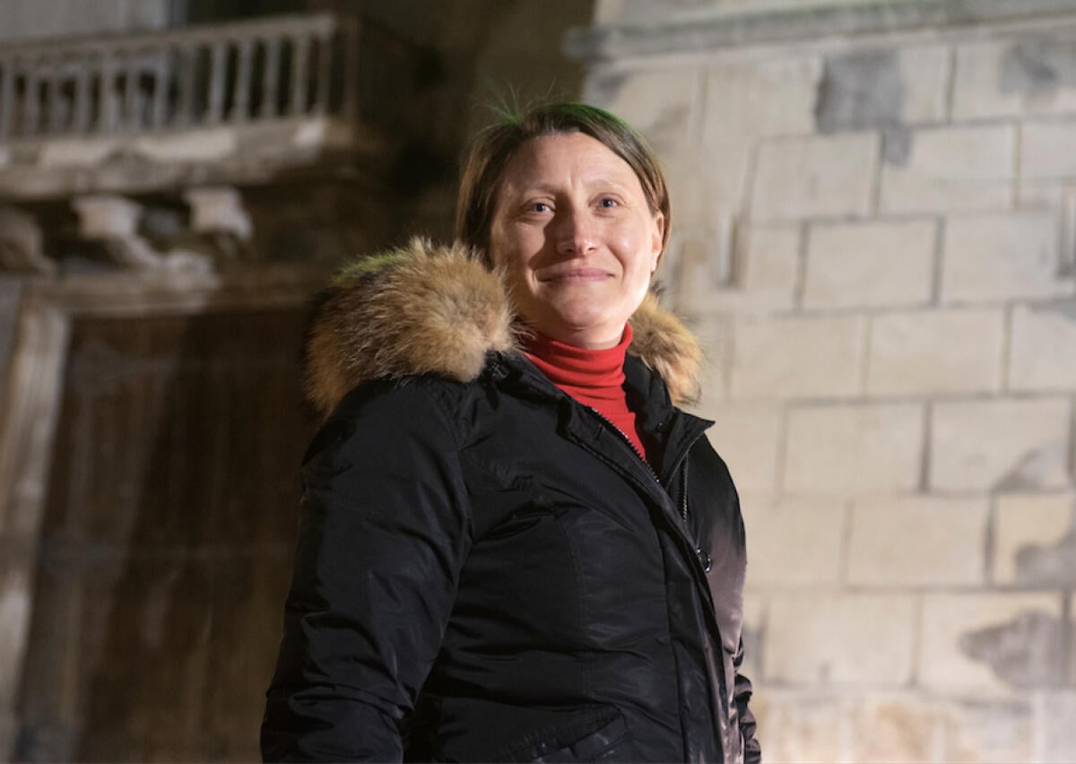 Vico tra i 5 borghi più belli d’Italia, il primo di tutto il Sud - 