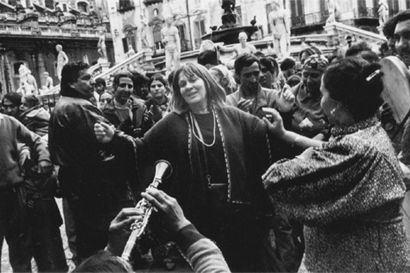 Foto: antimafiaduemila.com