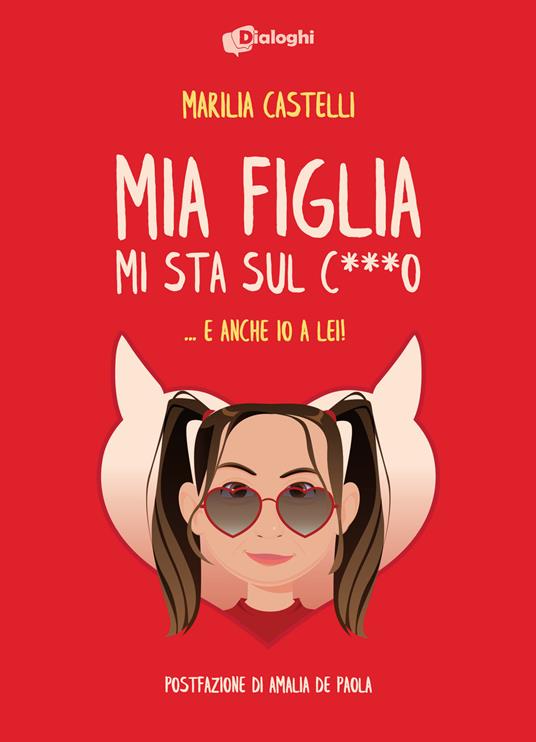 Prigioniere del modello "mamma perfetta", un libro che libera tutte