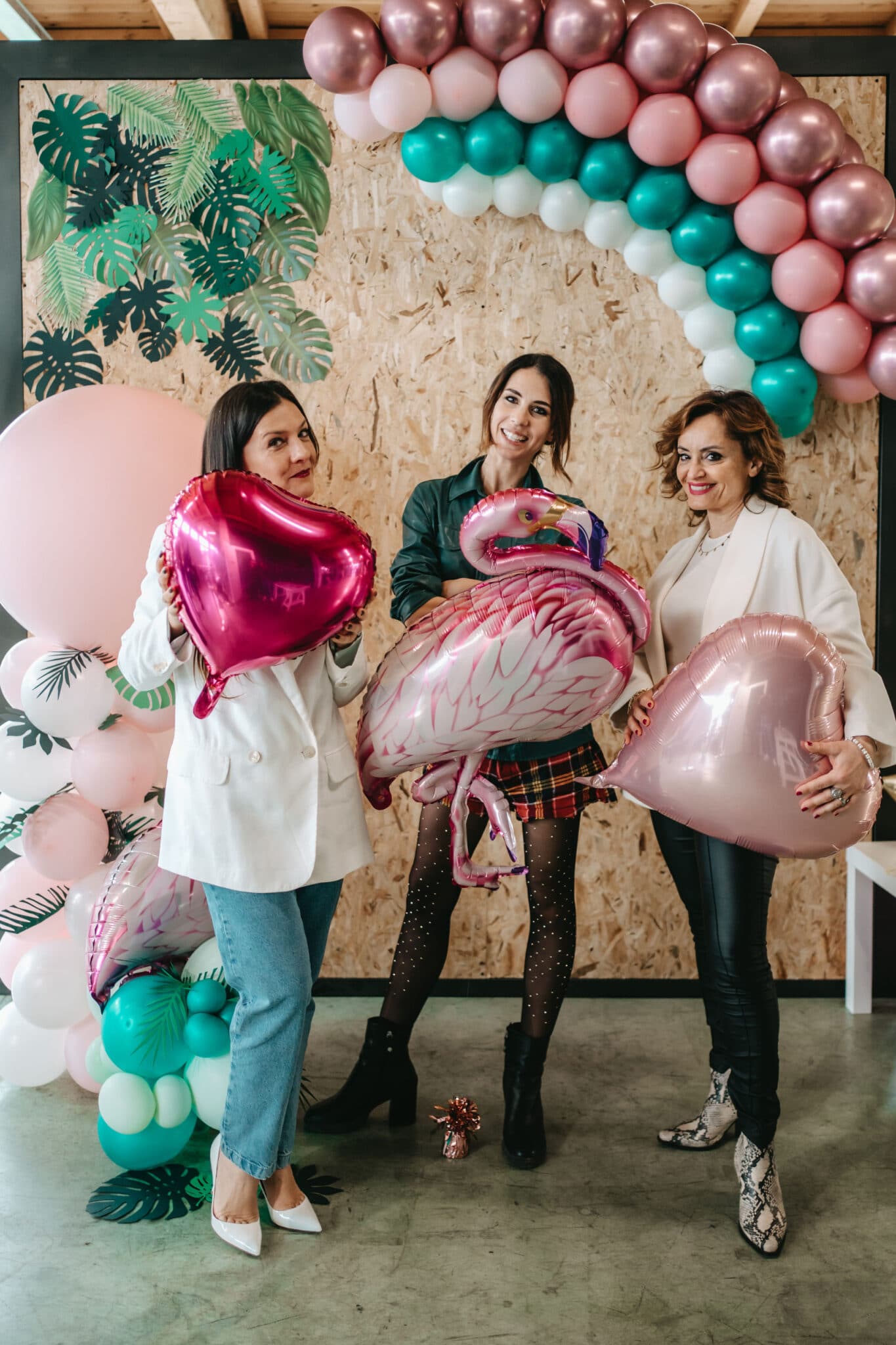 PESCE_CARPENTE_CAMPANELLA