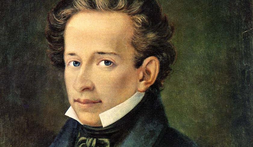 Breve storia della parola "cazzo": una parola, tanti miti
