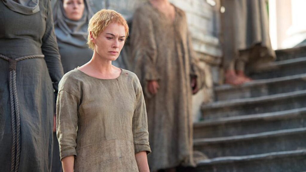 Credits: HBO