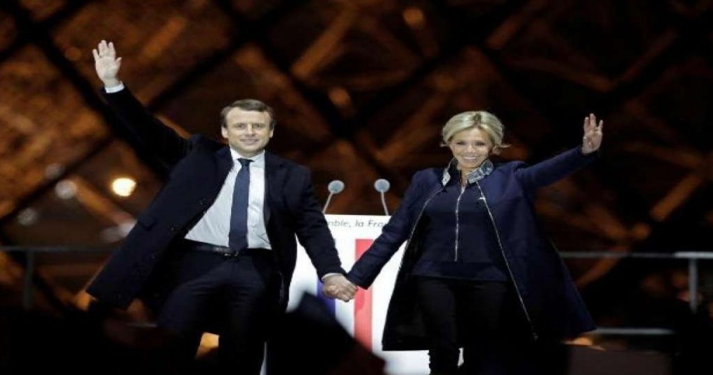 Foto: informazione.it