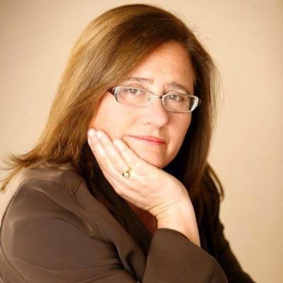 Paola Frassinetti. Foto: Italianewsonline