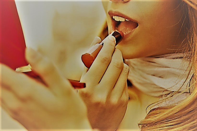Foto: elle.com