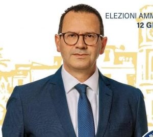 Voto di giugno, a S. Ferdinando 3 candidate sfidano l’uscente sindaco Puttilli
