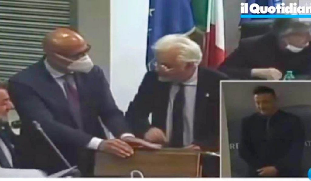 Foto: il quotidianodelsud.it