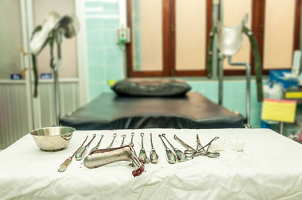 interruzione volontaria di gravidanza aborto