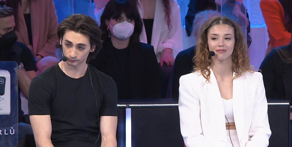 Foto: daninseries.it