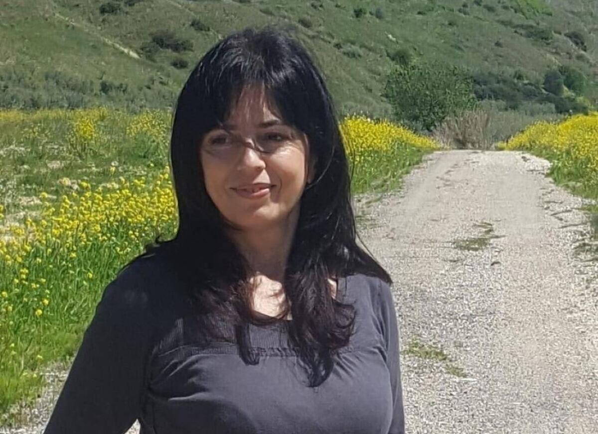 Sulle tracce di pastori e transumanza, galeotto fu l’archivio di Foggia - Roberta De Iulio