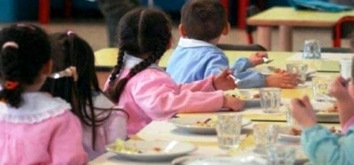 Riaprire scuole infanzia fa bene a Foggia, Comune decide anche la mensa - Foto: forlitoday.it