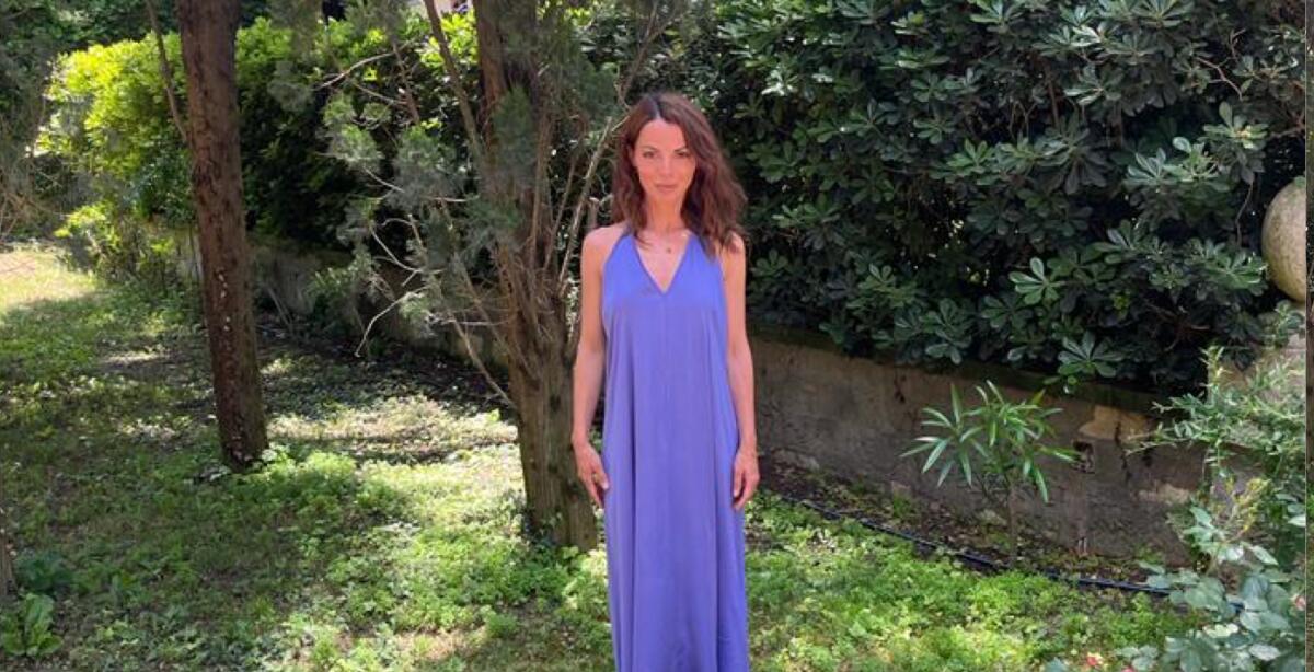 La dottoressa Silvia Intenzo è la consigliera più votata di Orsara - Silvia Intenzo