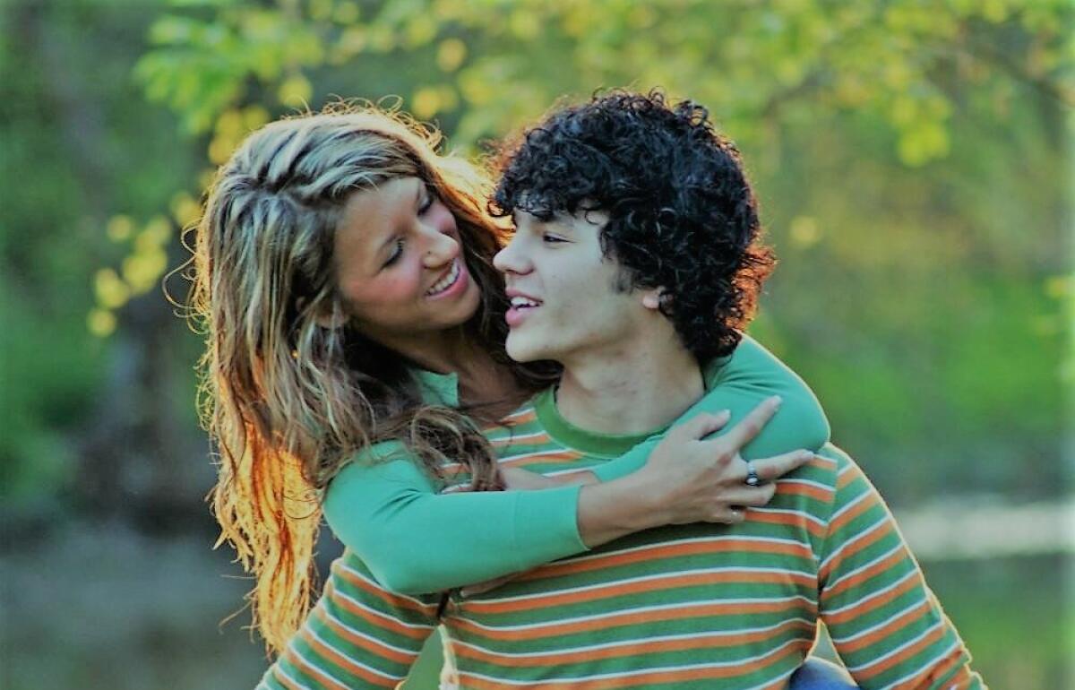 L’amicizia vera solo nel momento del bisogno? No, è una cosa diversa - Foto: Radio 105