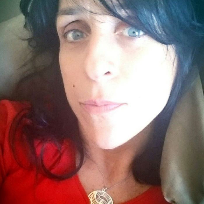 Irma Ciccone, attrice: “Sono cresciuta a pane, amore e fantasia”