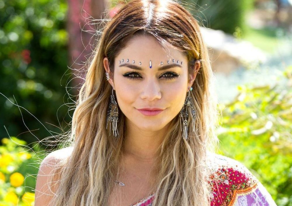 Foto: wondernet magazine