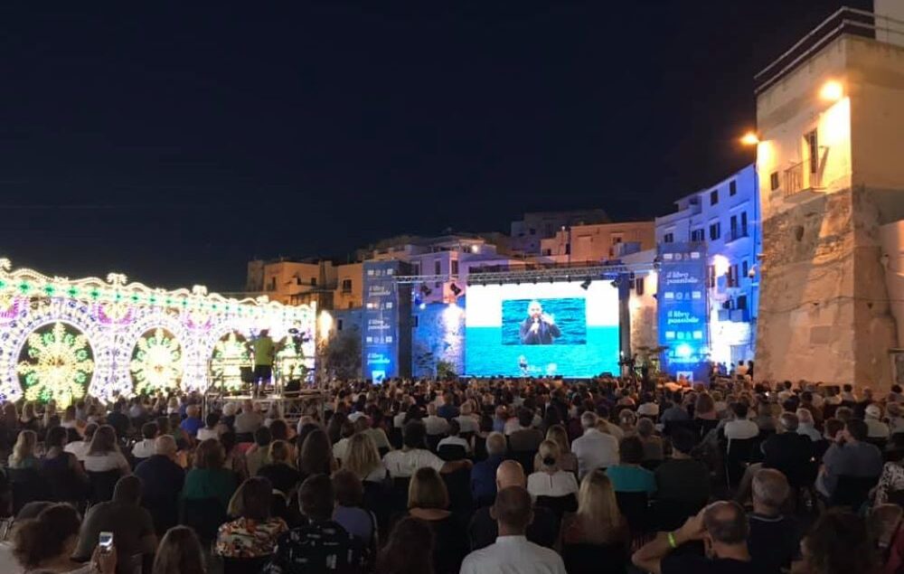 Foto edizione 2021 di Gianluca Loliva