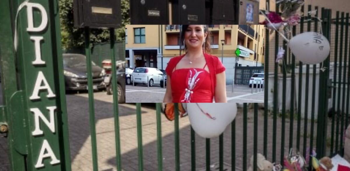 Resta in carcere la madre di Diana che “voleva un futuro con il suo compagno” - 