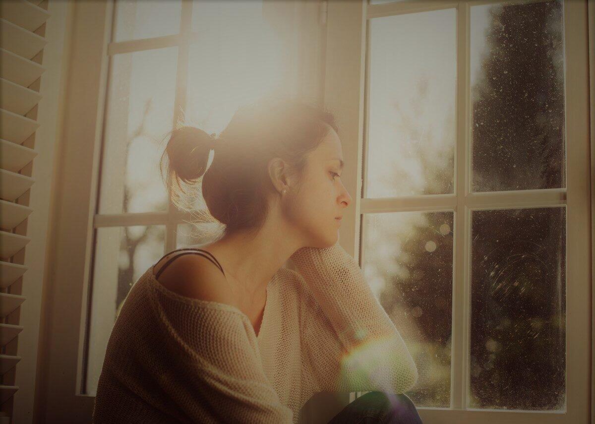 Adele aveva in sé tanta consapevolezza e tanto cuore, cioè coraggio - Foto: Joile.de