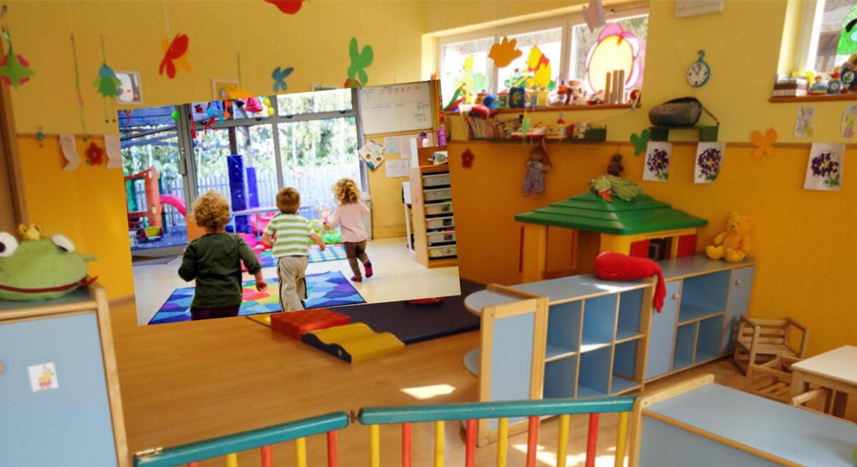 È finita l’attesa per i buoni educativi 0-3 anni. Leo: “Al via le domande” - 