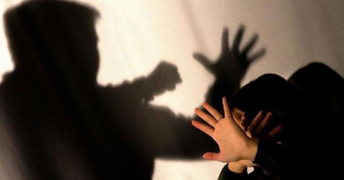 Regione Puglia, presentato il progetto Cam per gli uomini maltrattanti - Foto: ravenna edintorni.it