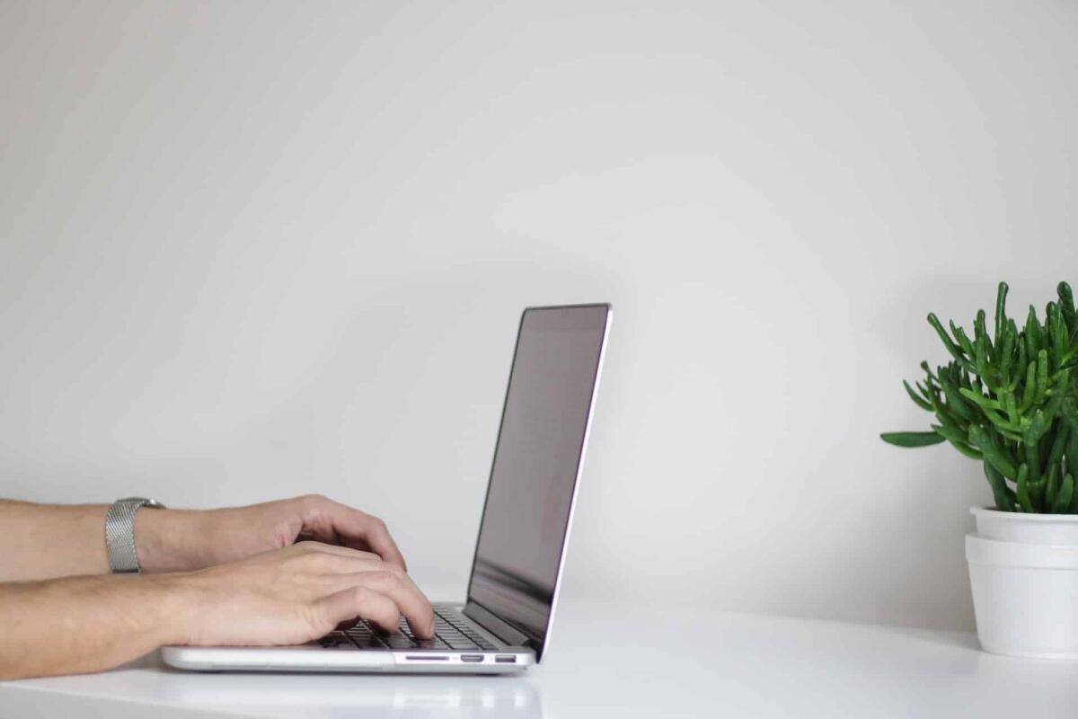 I migliori computer portatili da comprare per il Prime Day - 