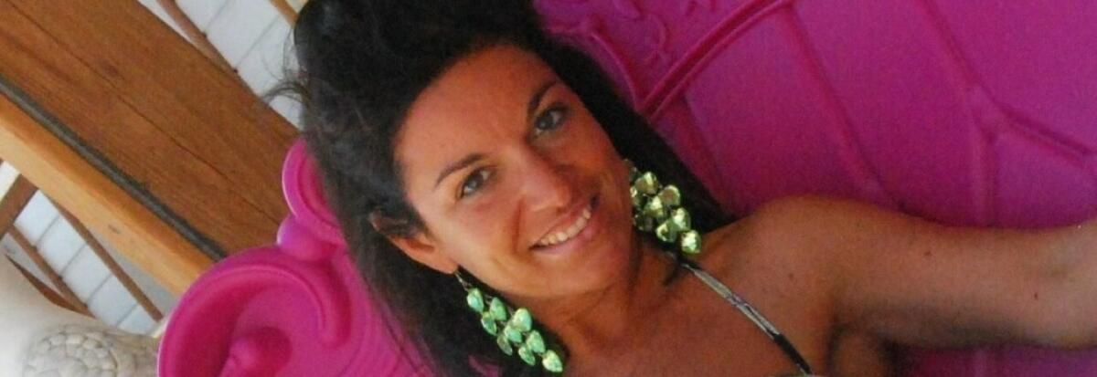 Giovane mamma muore e lascia a suo figlio un libro per ogni compleanno - Laura Lonzi- foto orizzonte scuola