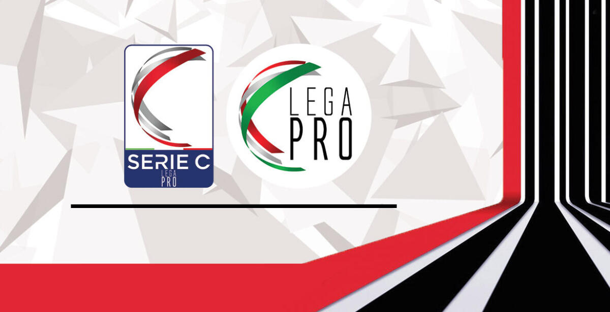 Serie C, cambia la data dei sorteggi dei calendari - Crediti immagine in evidenza: sito ufficiale Calcio Foggia 1920