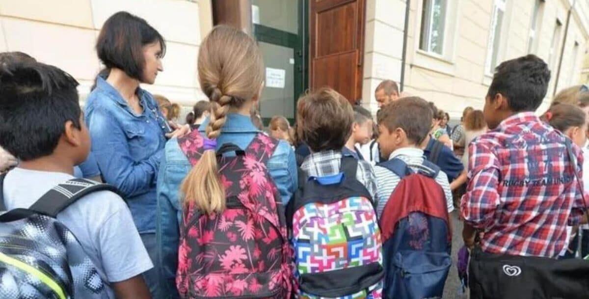 Ius scholae: “Troppa fretta di dare la cittadinanza, meglio una scelta più matura” - Foto: lanotiziagiornale.it