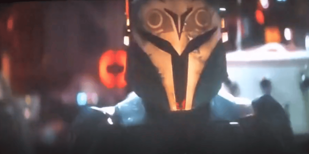 Bo-Katan Kryze