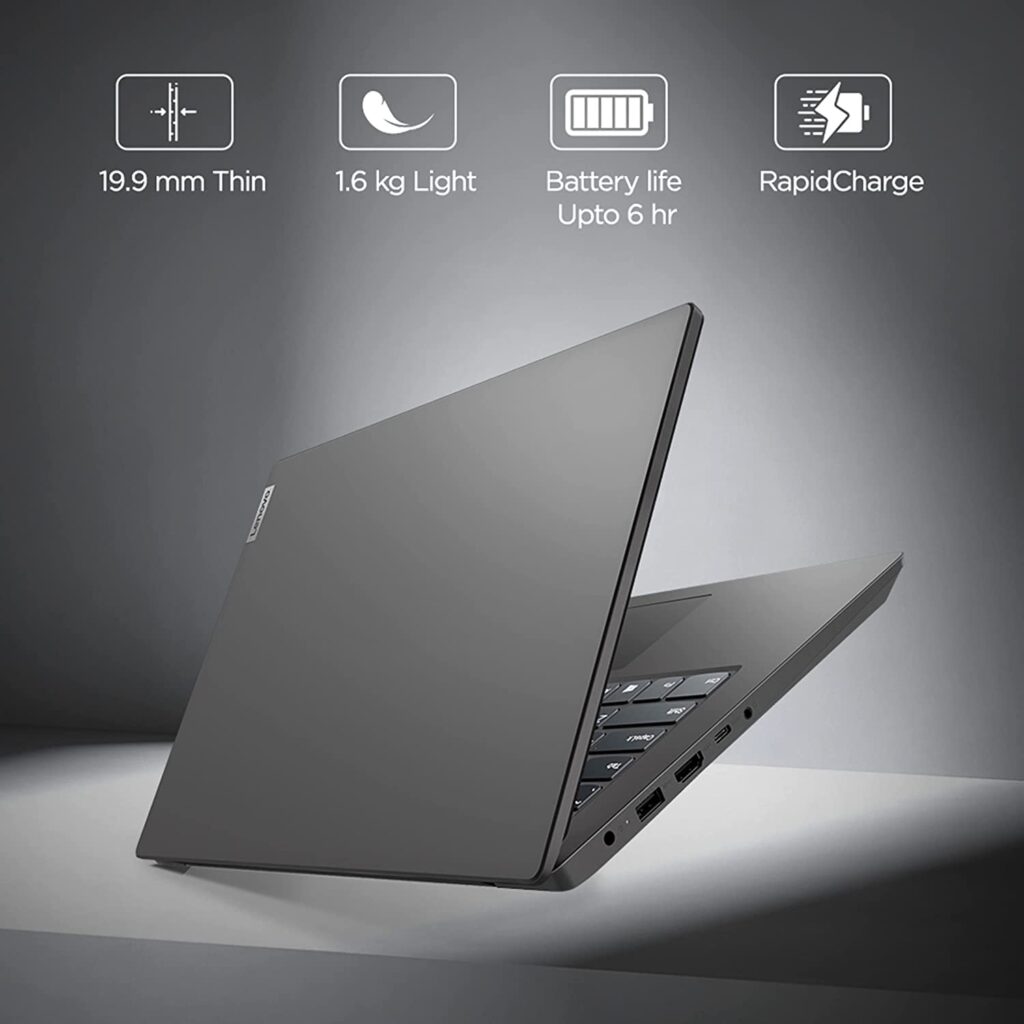 I migliori computer portatili da comprare per il Prime Day