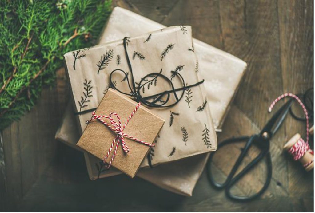 Regali di compleanno nerd: 4 idee