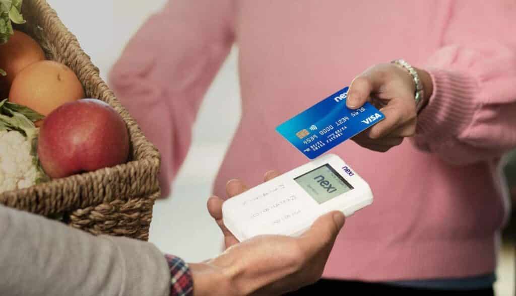 POS mobile: i migliori da acquistare durante il Prime Day