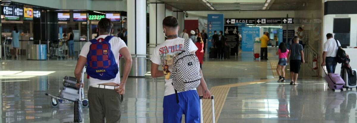 Vacanze estive nel pieno ma prezzi e tariffe fanno registrare rincari record - Foto: il gazzettino