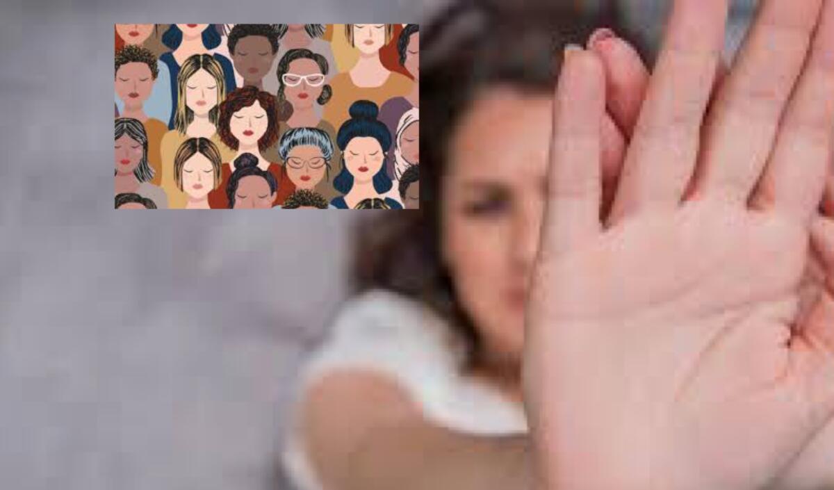 “Meno femminicidi dove ci sono più donne elette nei consigli comunali” - Foto di sfondo: Interris.it