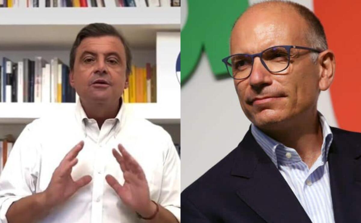 Orsi ubriachi, pancetta e "devianze", prima fase di una campagna elettorale social - 