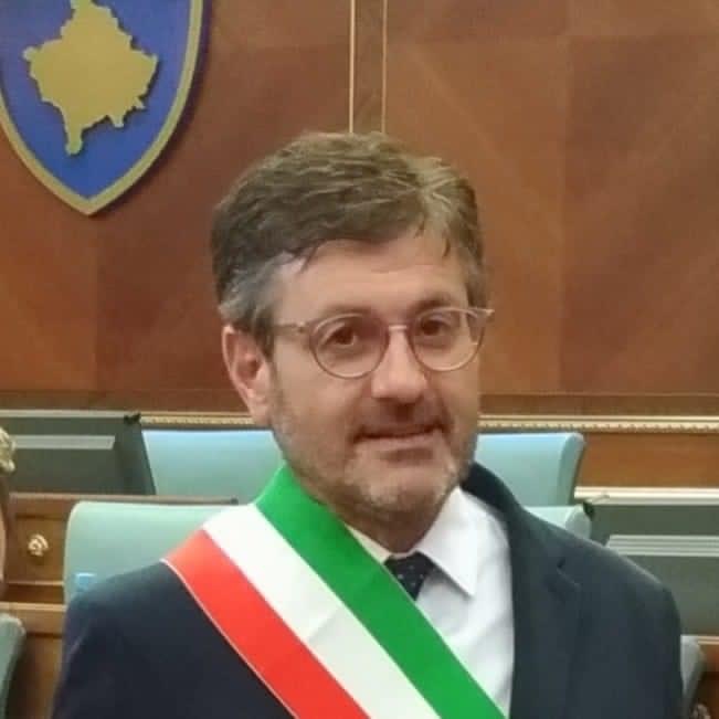 Noè Andreano