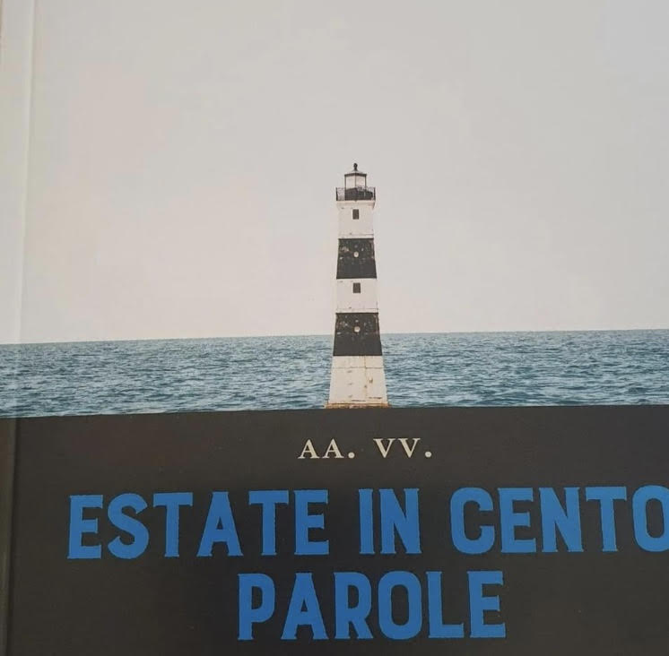 La cover del libro- Edizione L'Erudita