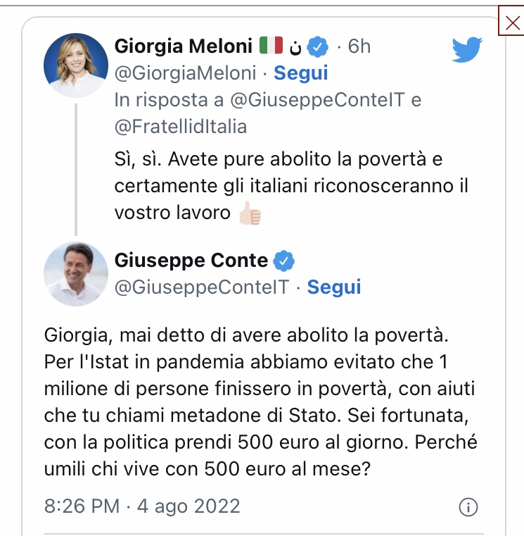 meloni twitter-3