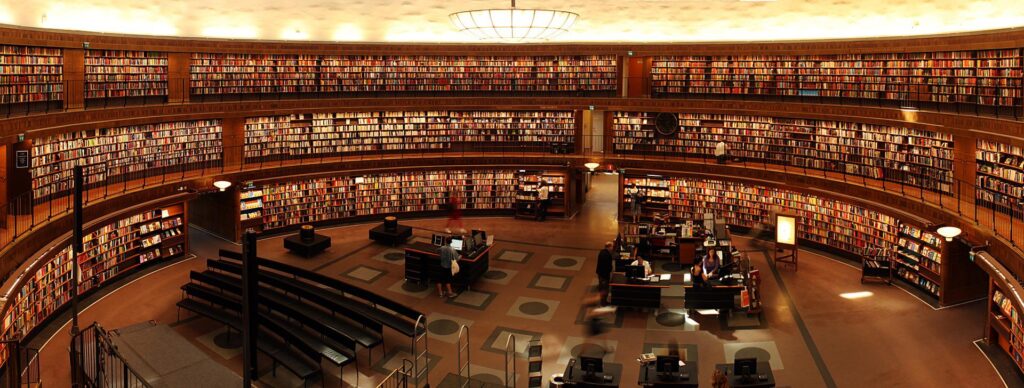 Università