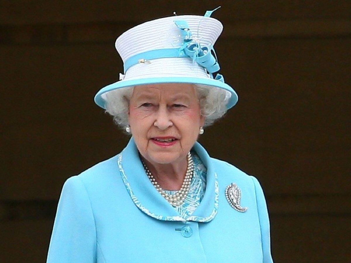 Che peccato Her Majesty, icona di un secolo - Foto: fanpage.it