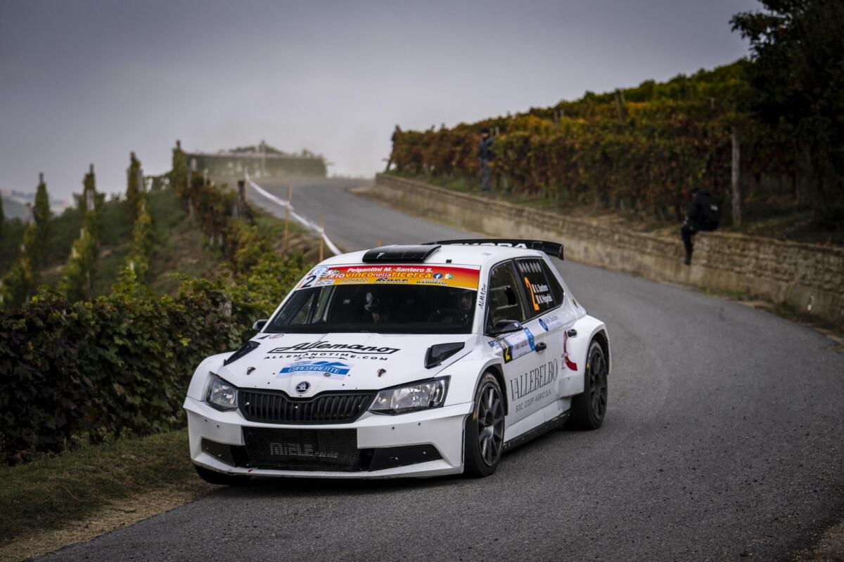 Trofeo delle Merende, aperte le iscrizioni - 