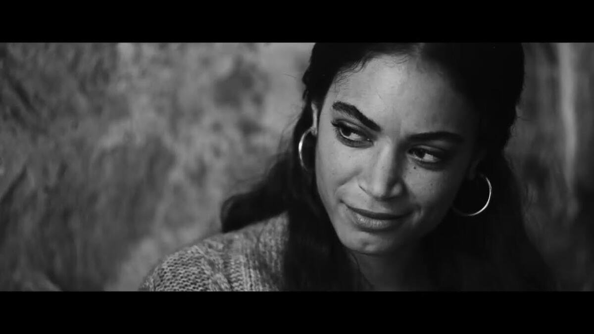 Al cinema per "Ti mangio il cuore", una sera di emozione e brividi - Foto 01-distribution