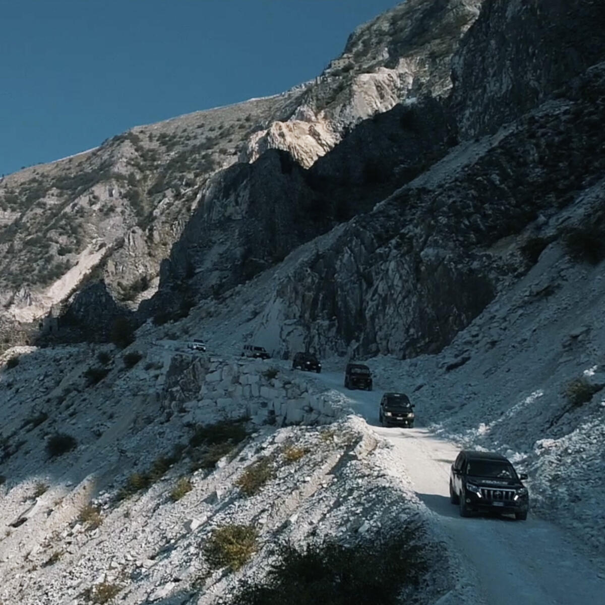 4x4 Fest si moltiplica: prima a Ottobre e poi Primavera 2023 - 
