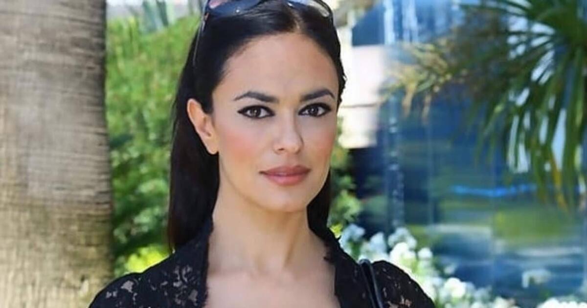 Donne e violenza di genere, Maria Grazia Cucinotta ospite a Lucera - Foto: viagginews.com